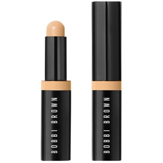 Bobbi Brown Skin Concealer Stick – korektorius lazdelyje 3 g Porcelain Moterims