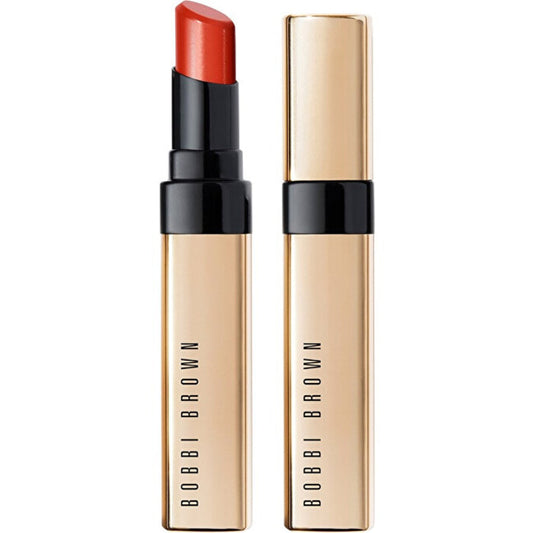 Bobbi Brown Luxe Shine Intense lūpų dažai 3,4 g