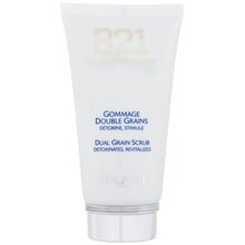 Orlane B21 Extraordinaire Dual Grain šveitiklis 75ml
