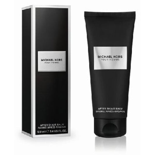 Michael Kors Michael Kors Pour Homme balzamas po skutimosi 100ml 