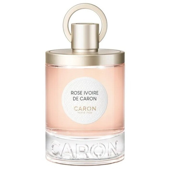 Caron Rose Ivoire  EDP Kvepalai 100ml