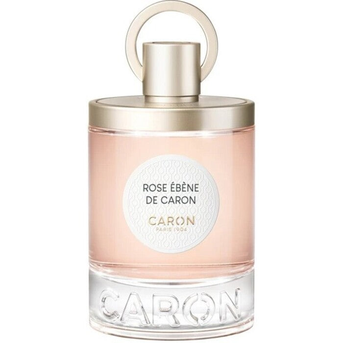 Caron Rose Ebene EDP (100ml) naistele