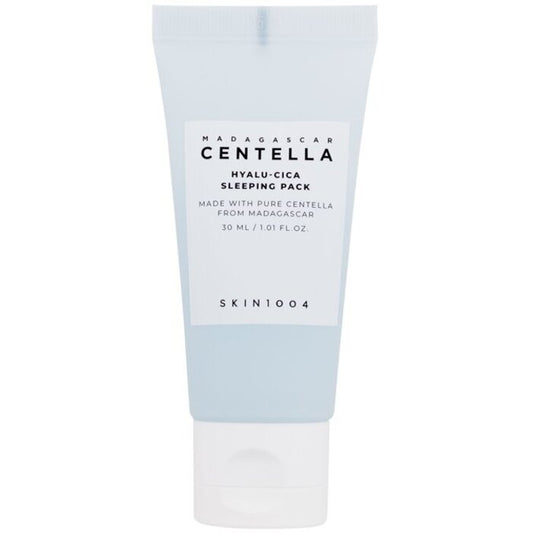 SKIN1004 „Hyalu-Cica“ miego paketas