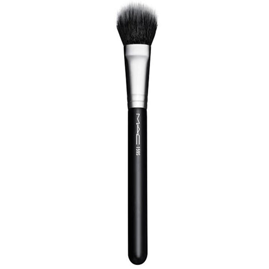 MAC Duo Fibre Blush 159S