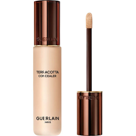 Guerlain Terracotta Concealer 11,5 ml (2N) Naistele