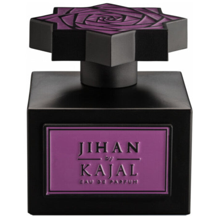 Kajal South EDP Kvepalai 100ml Unisex