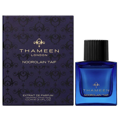 Thameen Noorolain Taif Extrait de Parfum