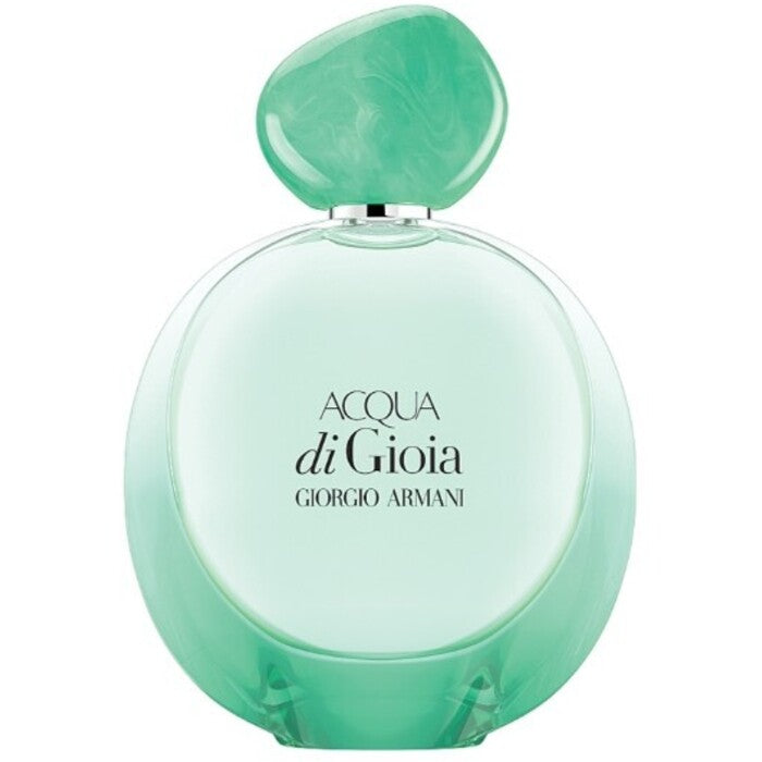 Armani Acqua Di Gioia intensiivne EDP parfüüm 50 ml naistele