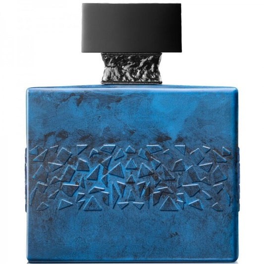 M. Micallef Desir Toxic EDP