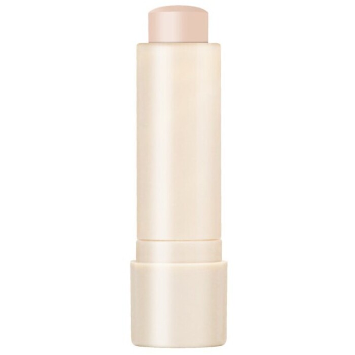 Dermacol CBD korektorius 5,7 g