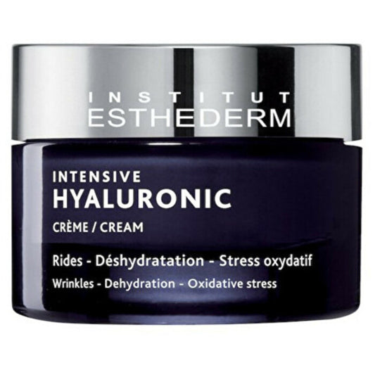 Institut Esthederm intensyvus hialurono rūgšties kremas