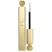 Dolce Gabbana Devotion Everfull XL tušas - Řasenka pro extrémní objem 8 ml 
