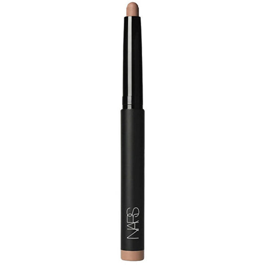 NARS Cream Eyeshadow Stick 1,6 g Adults Only Moterims