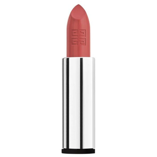 „Givenchy Interdit Intense Silk“ lūpų dažų papildymas 3,4 g