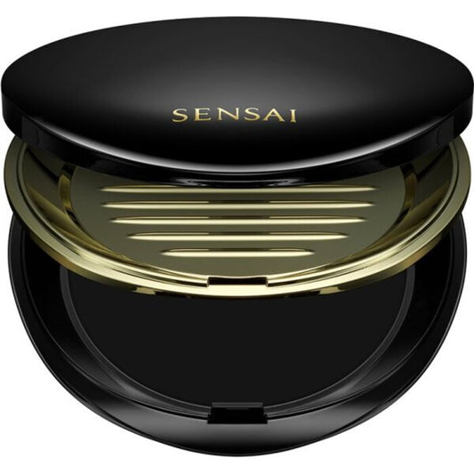 Sensai Total Finish Compact Case – pudros makiažo dėklas