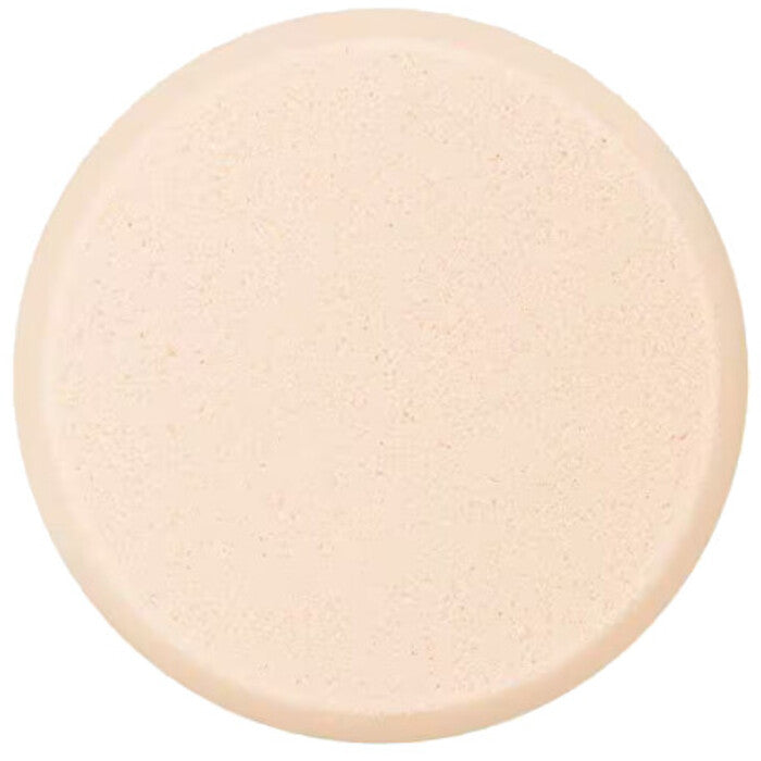 Sensai makiažo pagrindo kempinėlė - Glamur