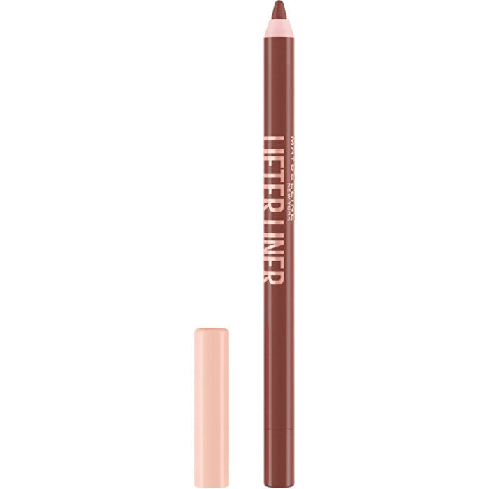 Maybelline Lifter Liner 1,2 g (002 Lets Bounce) naistele