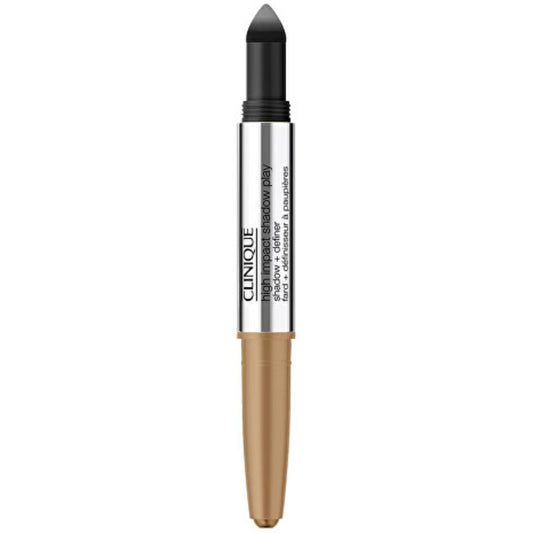 „Clinique High Impact Shadow Play“ šešėlių ir kontūrų pieštukas 1,9 g