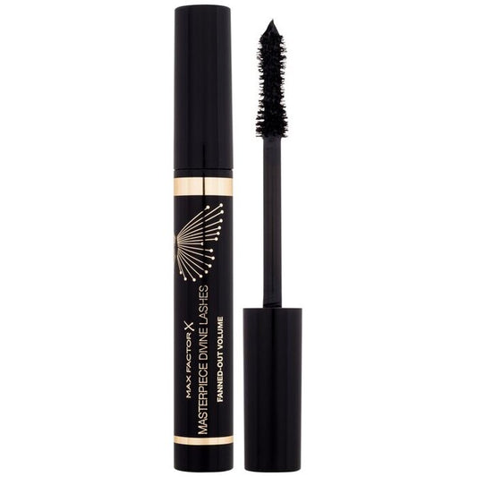 Max Factor „Masterpiece Divine Lashes“ blakstienos 8 ml
