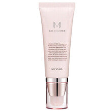 Missha M BB Boomer - Makiažo pagrindas 40ml Moterims