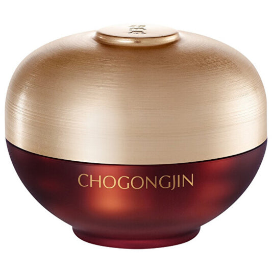 Missha Chogongjin Youngan Jin kremas