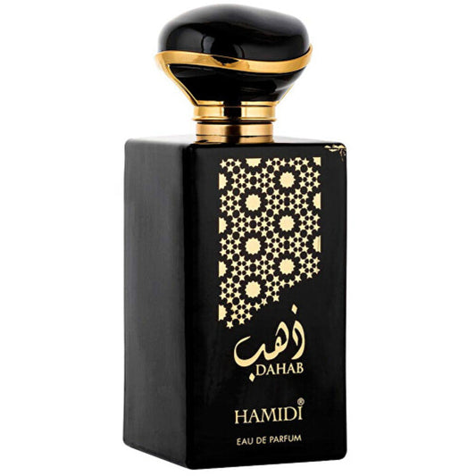 Hamidi Dahab EDP 100ml 