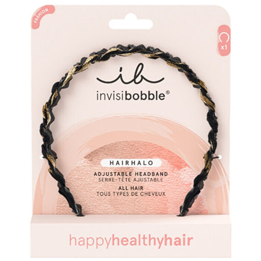Invisibobble Hairhalo Roarsome naistele