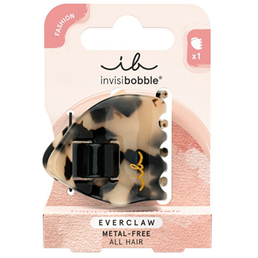 Naiste Invisibobble Everclaw Leo Baby S