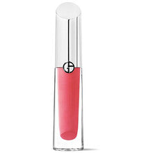 Armani Prisma Glass lūpų blizgis - Lūpų blizgesys 3,5 ml  5 Moterims