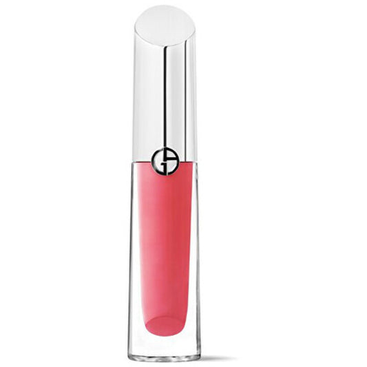 Armani Prisma Glass huuleläige - huuleläige 3,5 ml (2) Naistele