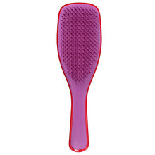 Tangle Teezer Ultimate Detangler XMAS Moterims
