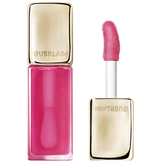 Guerlain Kiss Kiss Bee Glow Oil 9,5 ml (309 Honey Glow) naistele