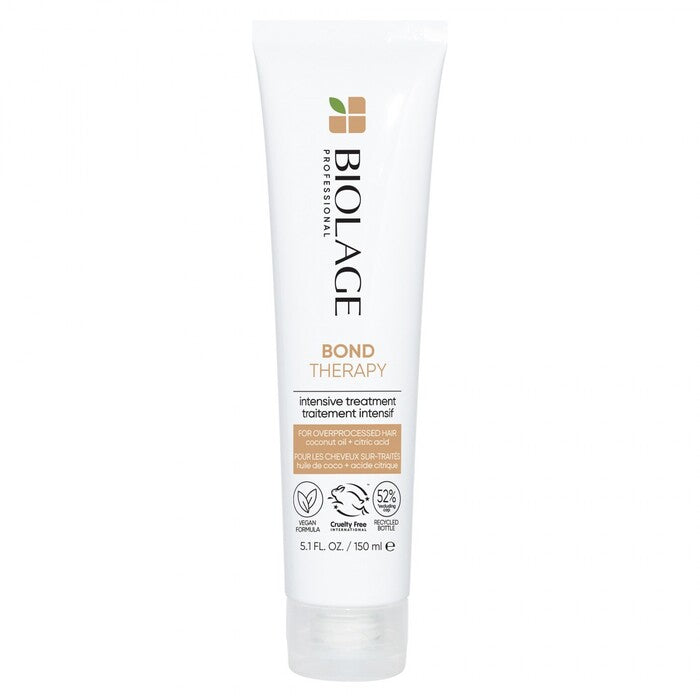Matrix Intensive Treatment Biolage Bond Therapy (150ml) naistele