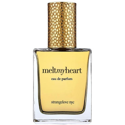 Strangelove NYC Melt My Heart EDP