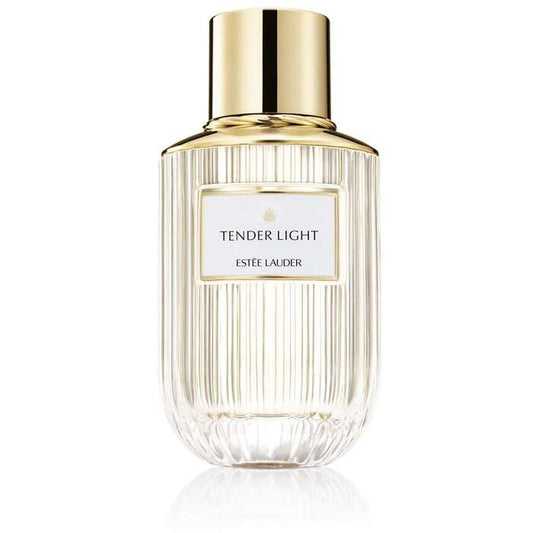 Estee Lauder Tender Light EDP
