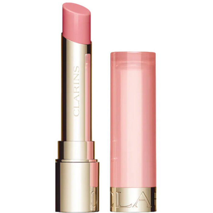 Clarins Lūpų aliejaus balzamas 2,9 ml (03 Lychee) Moterims
