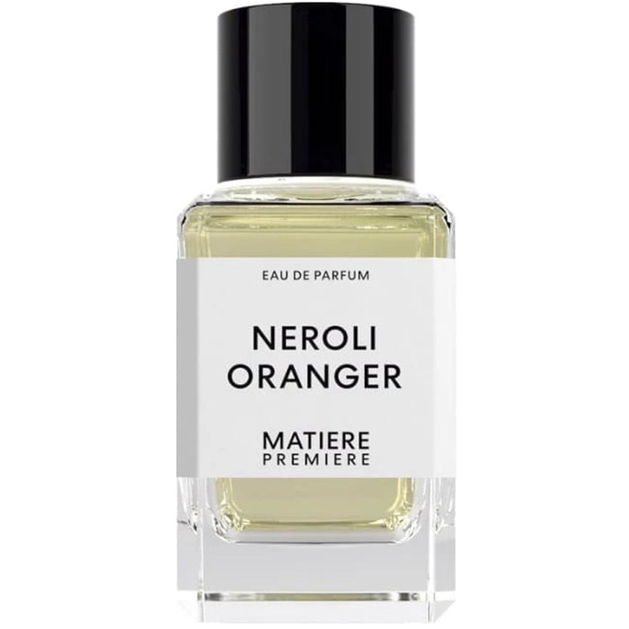 Matiere premjera Neroli Orange EDP 100ml 