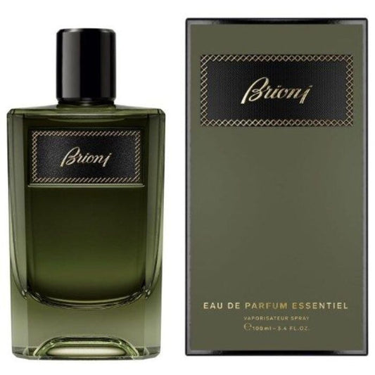 Brioni Brioni Essentiel EDP 100ml 