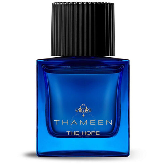 Thameen The Hope Extract de Parfum 50ml