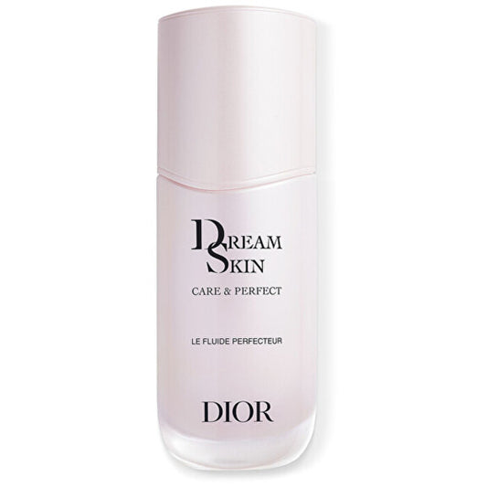 „Dior Dreamskin Care“ ir tobula pasaulinė odos priežiūra, nepaisanti senėjimo