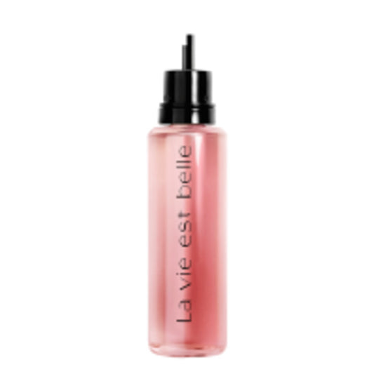 Lancome La Vie Est Belle EDP pildymas 100ml 