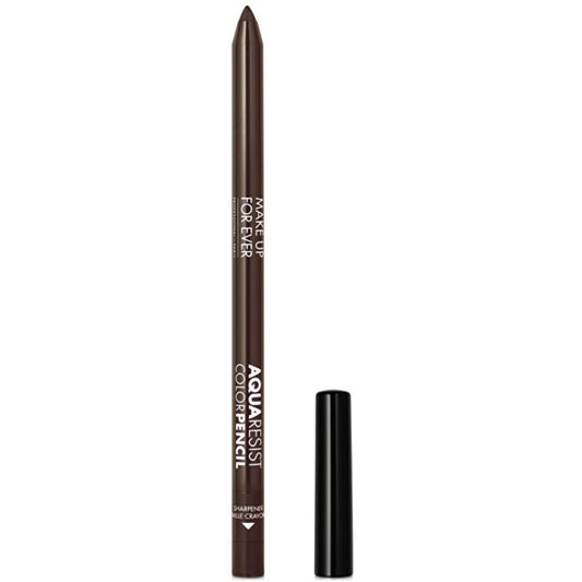 Make Up For Ever Aqua Resist spalvotas pieštukas 0,5 g