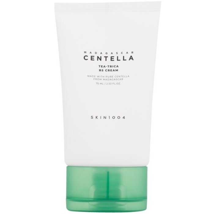 SKIN1004 Tea-Trica B5 kreem