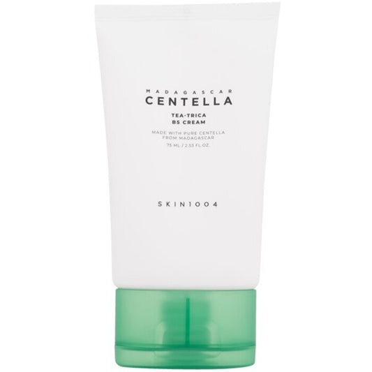 SKIN1004 Tea-Trica B5 kreem
