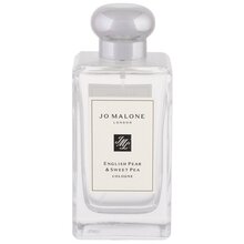 Jo Malone English Pear & Sweet Pea EDC 100ml Unisex