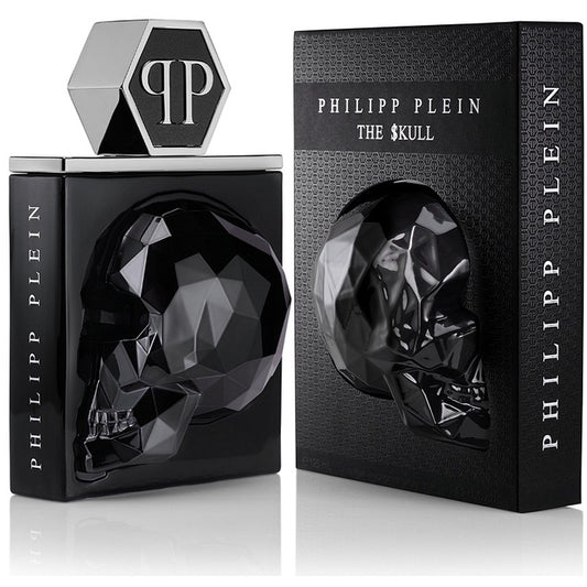 Philipp Plein The $kull EDP 125ml