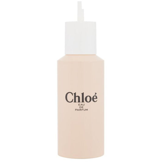 Chloé Chloe EDP papildymas (150ml) Moterims