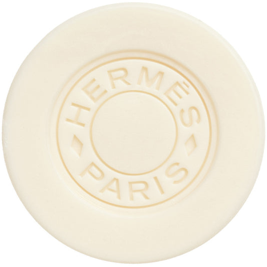 Hermes Un Jardin a Cythere Bar Muilas (100.0g) Unisex