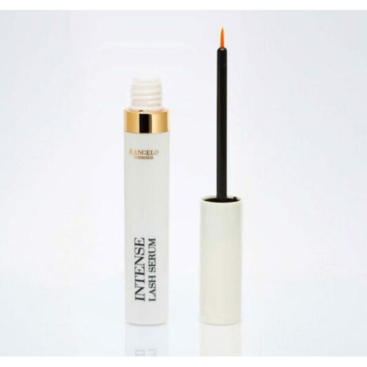 Di ANGELO cosmetics Intense Lash Serum - Blakstienų serumas