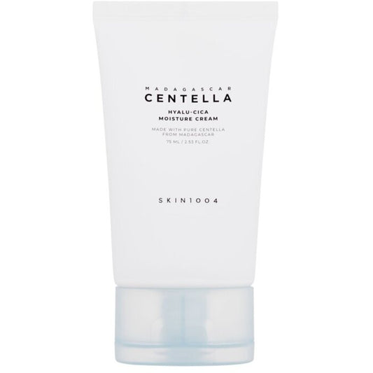 SKIN1004 Hyalu-Cica niisutav kreem